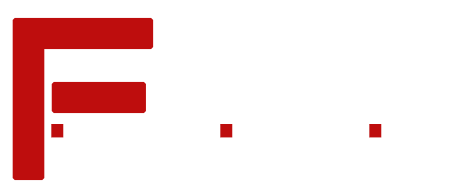 FILMISTIK