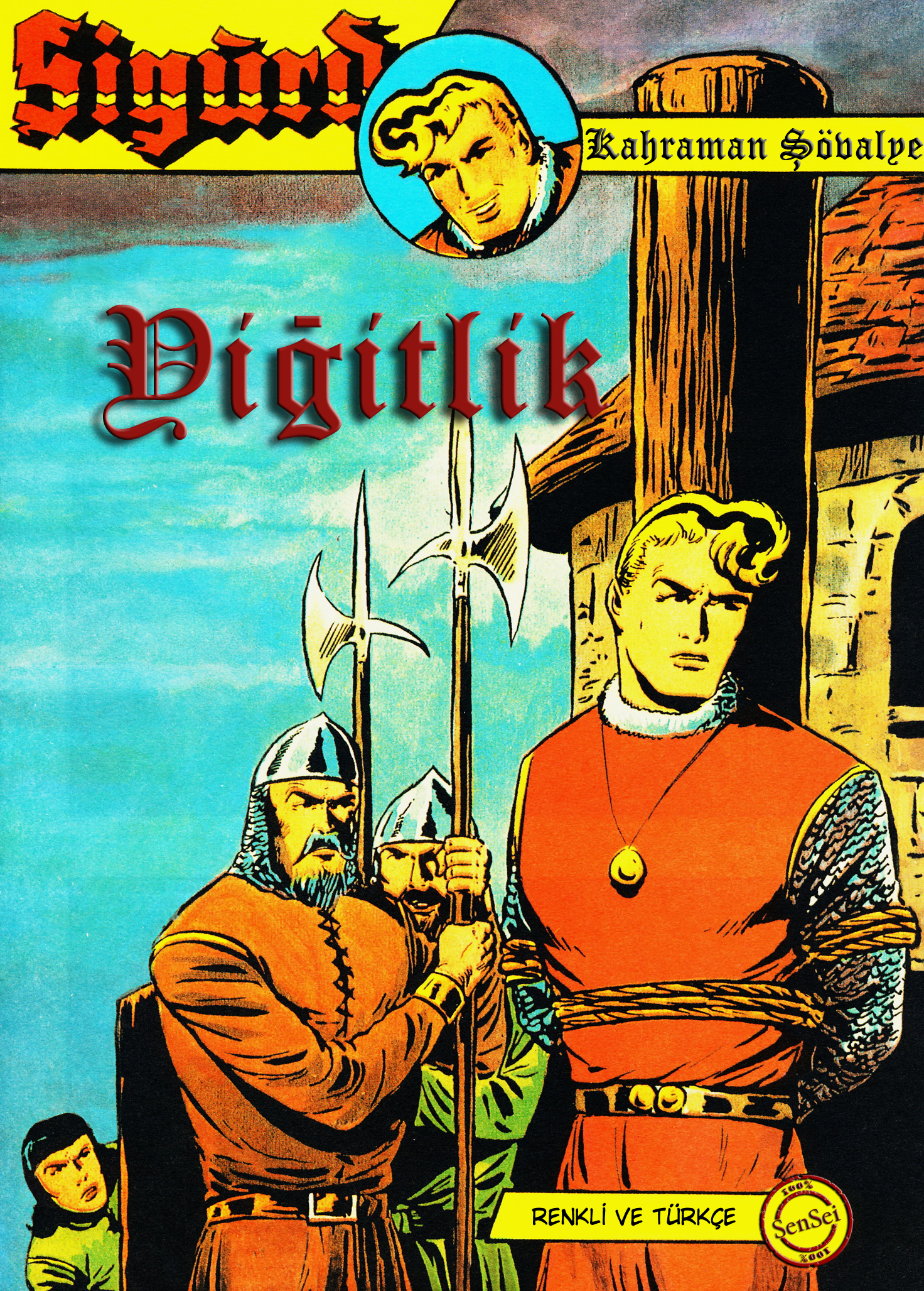 SIGURD 020