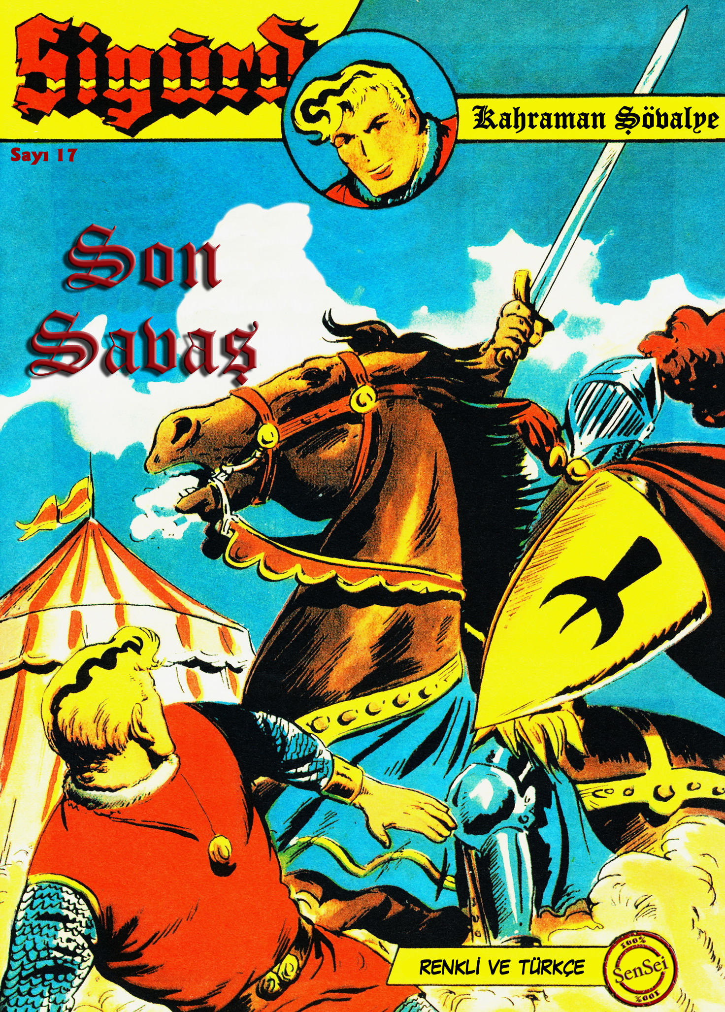SIGURD 017