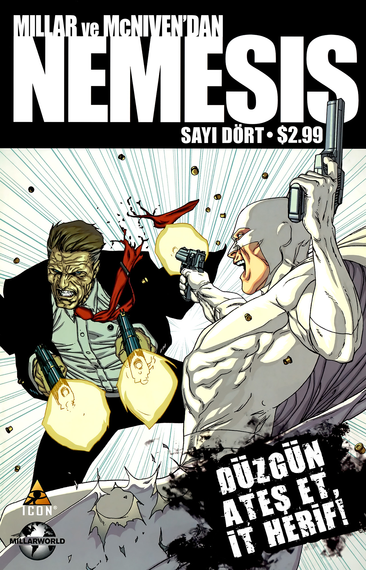 NEMESIS 04