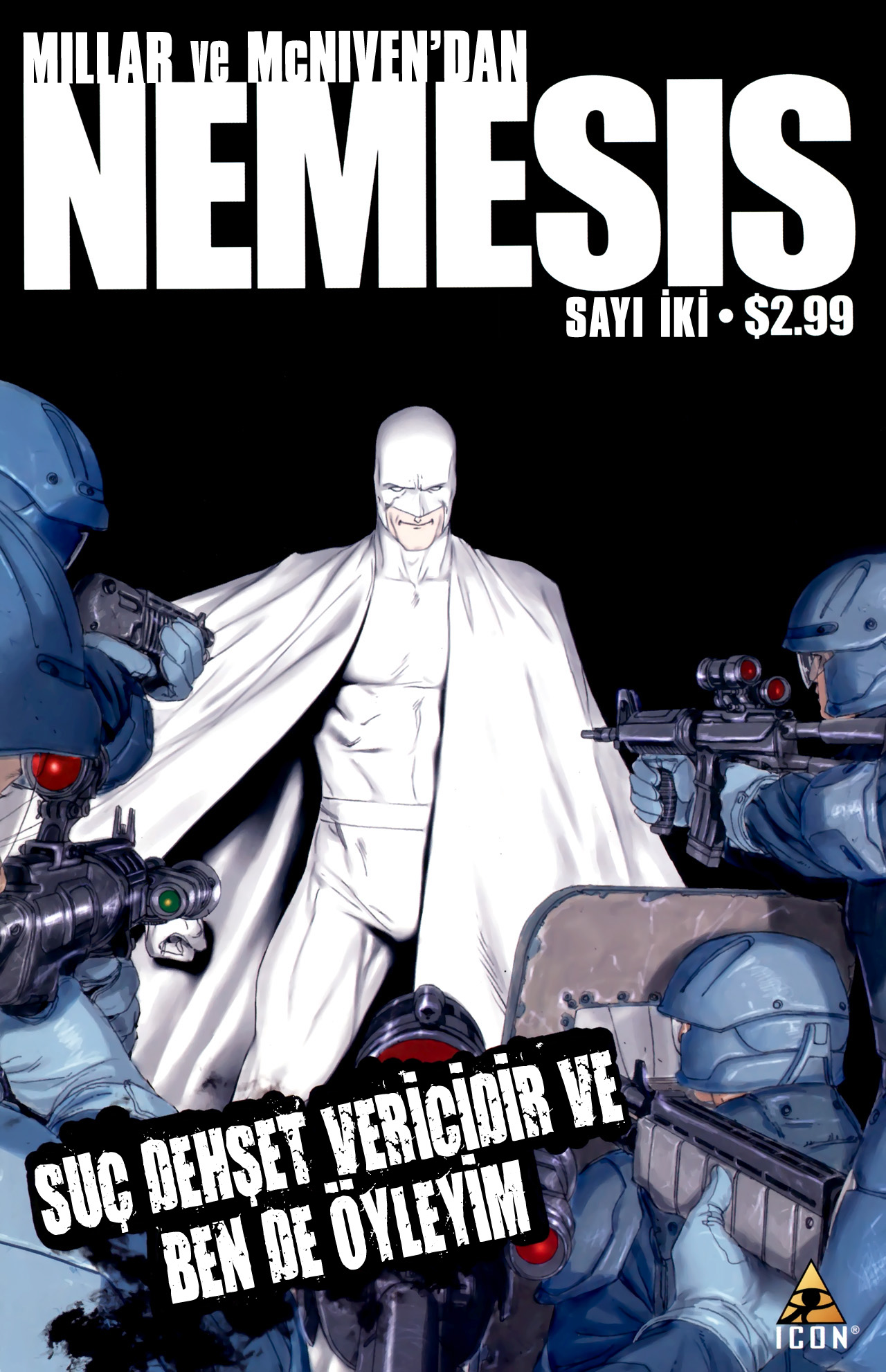NEMESIS 02