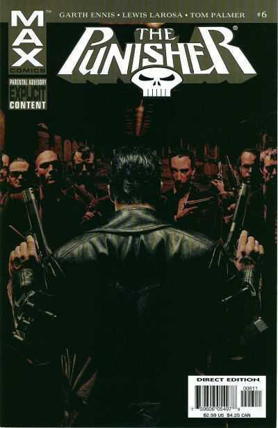 İNFAZCI 06
