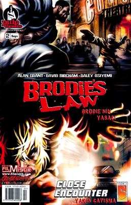 BRODIE'S LAW 02