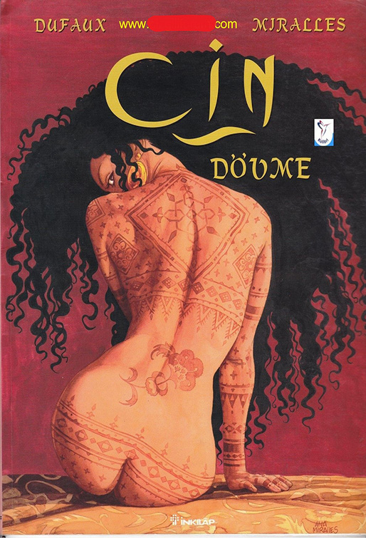 CİN 3 03
