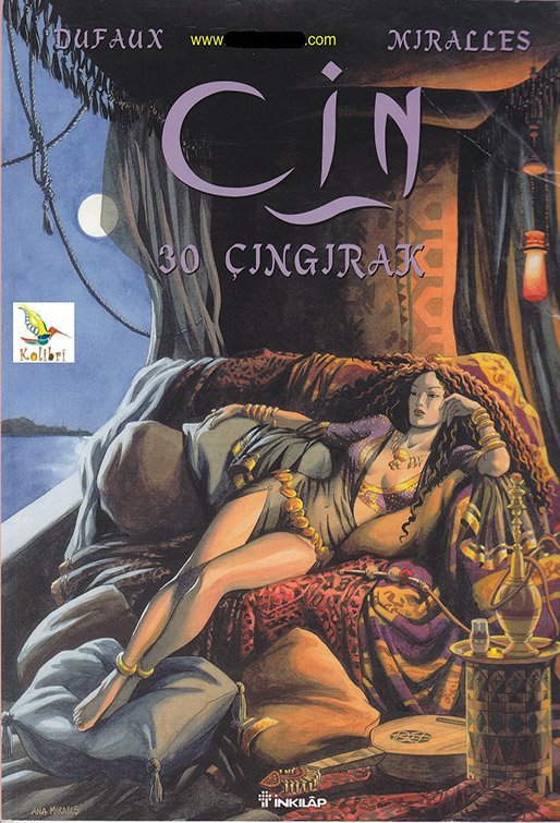 CİN 2 02