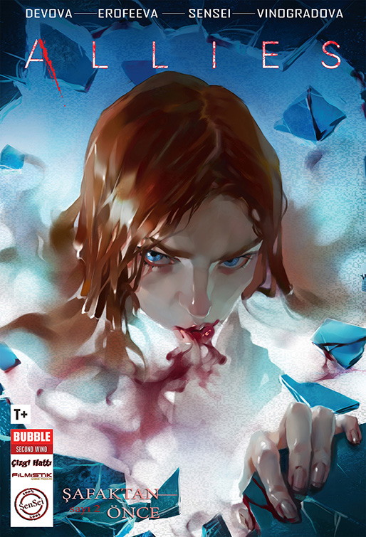 ALLIES 02