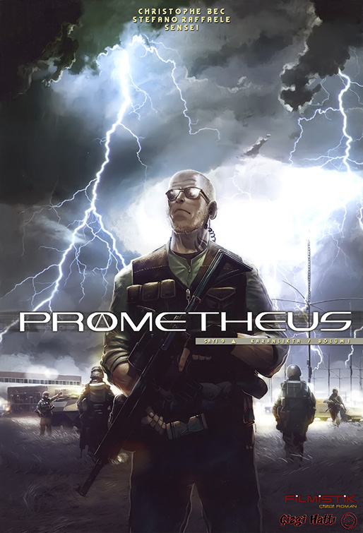 Prometheus 09