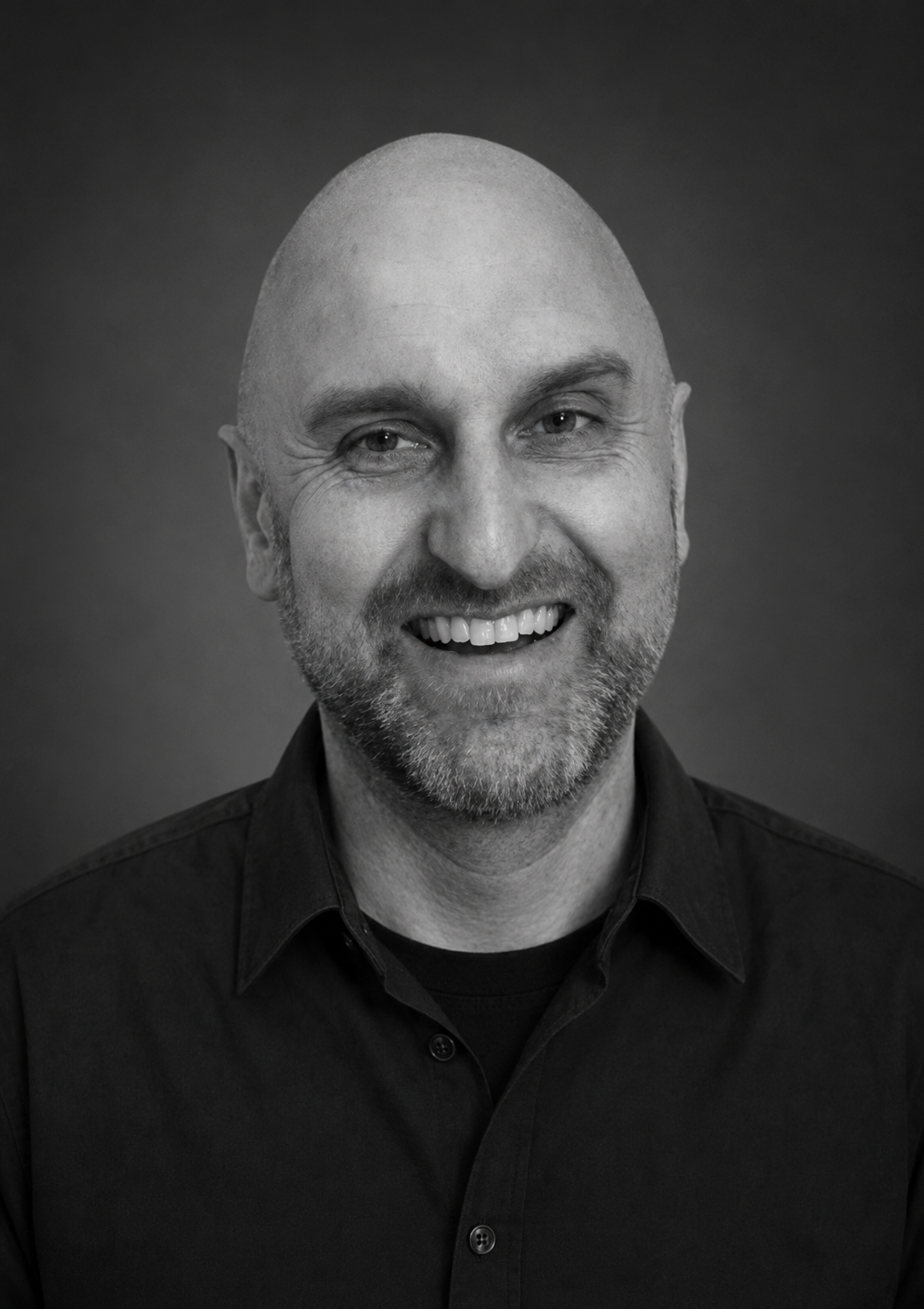 MIKE RAICHT