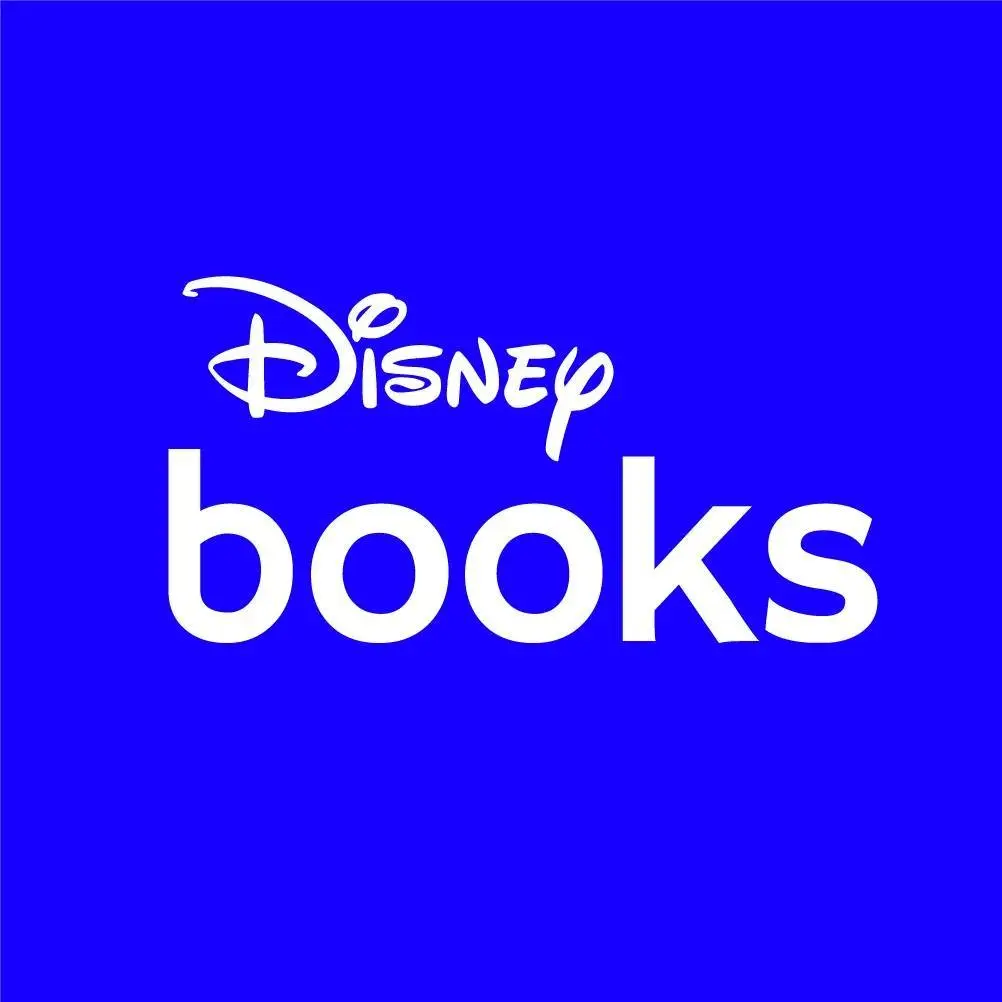WALD DISNEY PRODUCTIONS logo