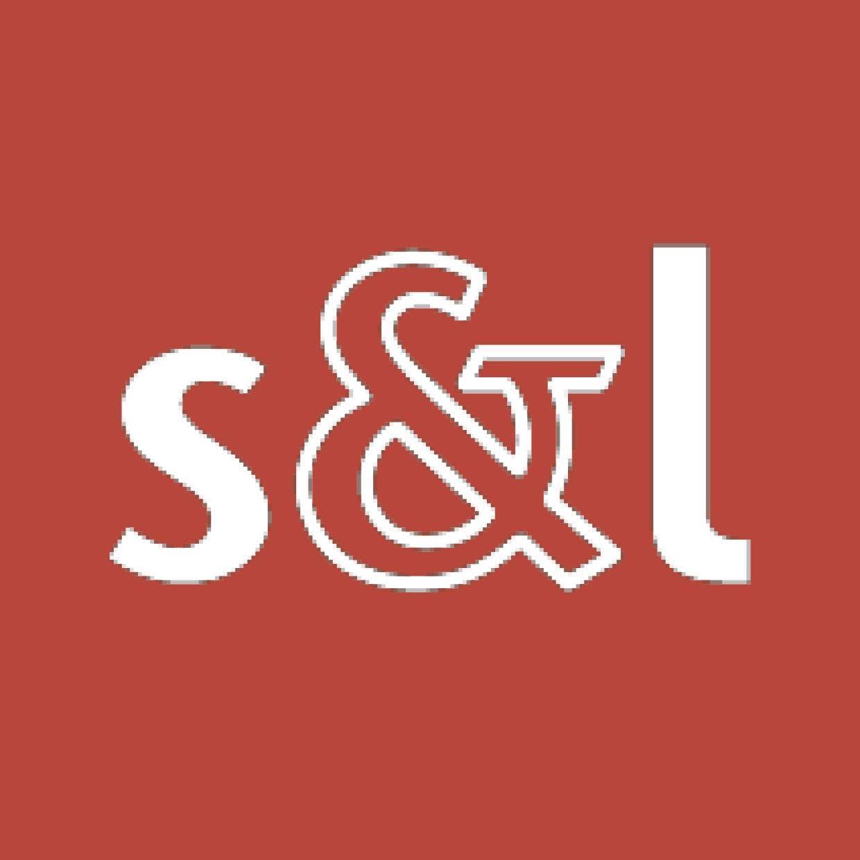 SCHREIBER & LESER logo