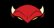 DEVIL'S DUE PUBLISHING logo