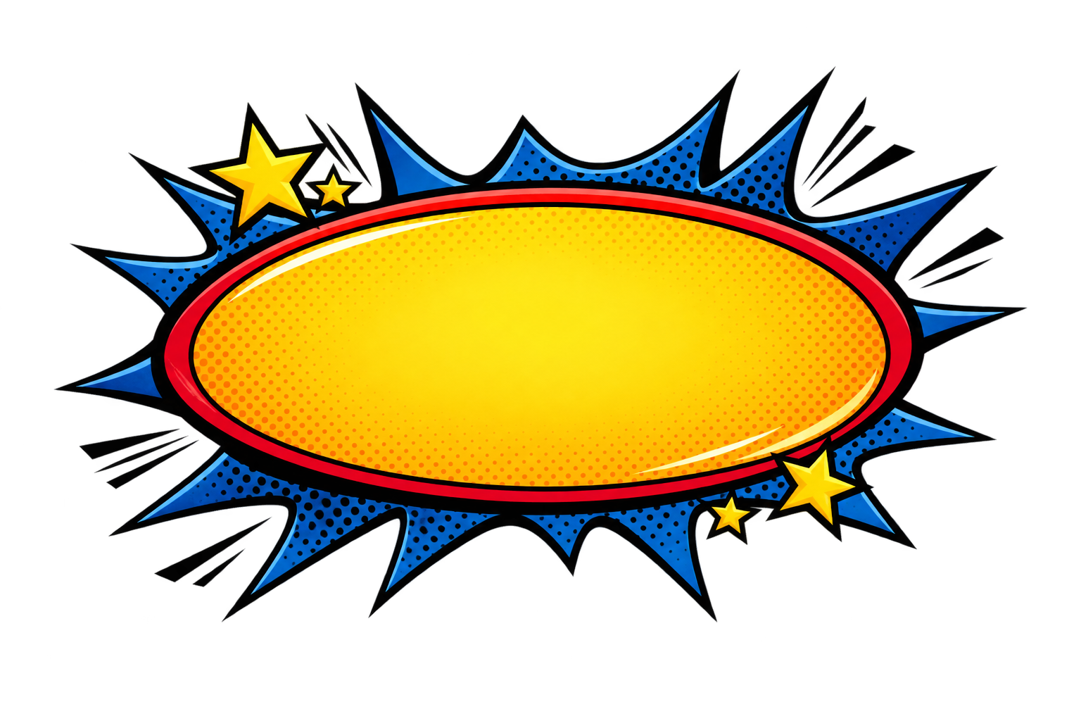 GEVACUR AG logo
