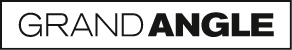 GRAND ANGLE logo