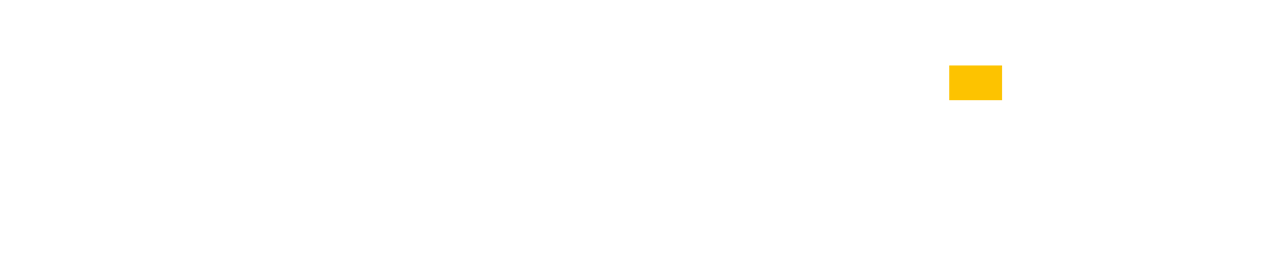 LES HUMANOIDES ASSOCIES